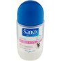 Sanex Roll-on Lady 50ML - Invisible