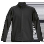 Eco-softshell Mens