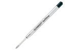 Schmidt P900 G2 Ballpoint Refill Black
