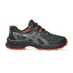 ASICS Junior Pre-venture 9 Grade School Trail Shoes