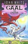 Gaal the Conqueror
