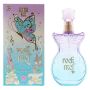 Rock Me Summer Of Love Eau De Toilette 75ML Parallel Import