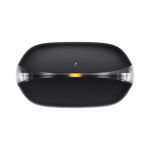 Hakii Link Open-ear Clip Earphones