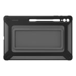 Samsung Outdoor Cover – Samsung Galaxy Tab S9 Ultra