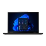 Lenovo Thinkpad X13 G5 13.3-INCH Wuxga 2-IN-1 Laptop - Intel Core Ultra 7 155U 1TB SSD 16GB RAM LTE Win 11 Pro