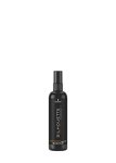 Schwarzkopf Professional Silhouette Super Hold Pump Spray 200ML