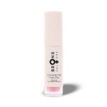 Bronx Color Bomb Cream Gloss Tease