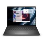 Dell Pro 14 Essential 14-INCH Ryzen 5 220 16GB RAM 512GB SSD Win 11 Home Laptop