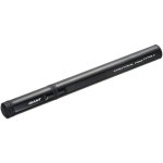 Giant Control MINI Mtb Plus Pump - Black