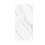 Calacata Gold - R219 Per Sqm - Buy Online At 7 Triple 7