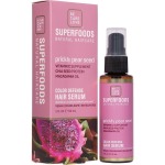 Be Care Love Superfoods Color Defense Serum 60ML