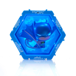 Batman Metallic