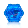 Batman Metallic