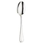 Roma - Dessert Spoon 12 - PN22000004