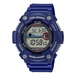 Casio Digital Digital Watch