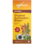 Original Schweden Bitter Digestive Tonic Bottle 200ML