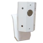 Pir Iwise Wall Mount Bracket