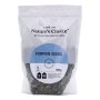 Pumpkin Seeds 500G