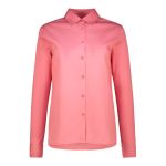 Basic Poplin Shirt