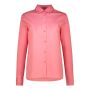 Basic Poplin Shirt
