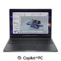 Dell Pro Precision 5 16" Intel Ultra 7 366H 32GB 1TB SSD Win 11 Pro Notebook