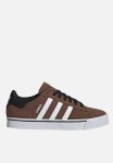Adidas Original Campus Vulc