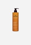 R Ve De Miel Face & Body Ultra-rich Cleansing Gel
