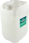 Hand Sanitiser Gel 25L 70% Alcohol