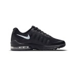 Nike Junior Air Max Invigor Ps Road Running Shoes