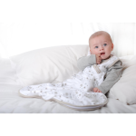 Baby Sense Winter Sleepy Sac - Stone