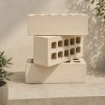 Agate Satin Face Brick – Fbx