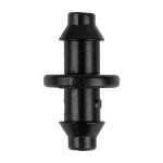 Gulf Pre Pack Barb - Barb Adaptor 20PK Livestainable