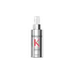 Premiere S Rum Filler Fondamental 90ML