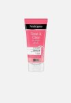Fresha Fresh & Clear Daily Exfoliator