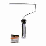 Roller Frame 230MMX8MM HD