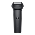 XiaoMi 5-Blade Electric Shaver - BHR5265GL