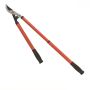 Pruning Shears Gardening Tools Lawn Hedge Scissors For Pruning Flower Trees