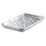Braai Collectors 5 Piece