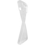 Crystal Iphone 14 Case Clear