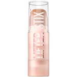 Maybelline Face Lifter Stix Contouring Stick 055 6G