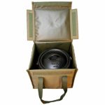 Maverick Pot 3 Potjie Pot Africase Animal Gear Outdoor Shop