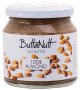 100% Almond Nut Butter - 250G