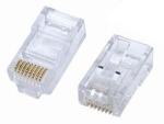 RJ45 CAT5CONNECTOR