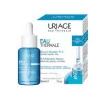 Eau Thermale H.a Booster Serum 30ML