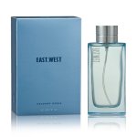 LENTHÉRIC Lenth Ric East West Cologne Spray