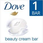 Dove Soap Bar Original 100G