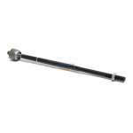 Smart Fortwo Rack End Left=right 11+