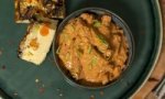 Saucy Beef Tikka 350G