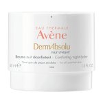 Dermabsolu Comforting Night Balm 40ML