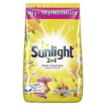 Spring Sensations 2-IN-1 Hand Washing Powder 600G
